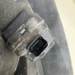 FARO DERECHO CITROEN XSARA PICASSO D-RHY89300200