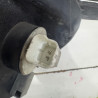 FARO DERECHO CITROEN XSARA PICASSO D-RHY89300200