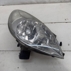 FARO DERECHO   89310180