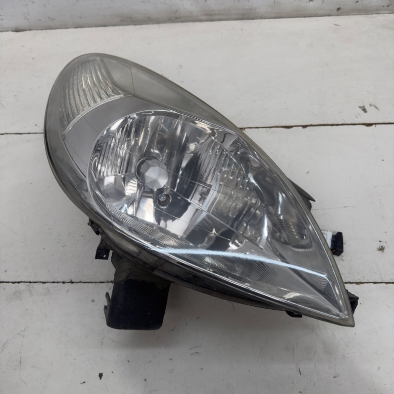 FARO DERECHO   89310180