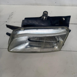 FARO IZQUIERDO CITROEN BERLINGO