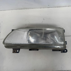FARO IZQUIERDO CITROEN BERLINGO