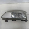 FARO IZQUIERDO CITROEN BERLINGO