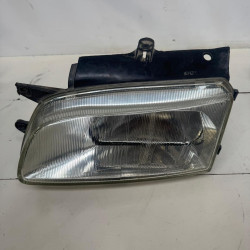FARO IZQUIERDO CITROEN BERLINGO