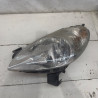 FARO IZQUIERDO CITROEN XSARA PICASSO D-RHY89300190