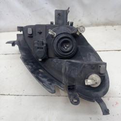 FARO IZQUIERDO CITROEN XSARA PICASSO D-RHY89300190