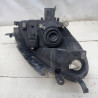 FARO IZQUIERDO CITROEN XSARA PICASSO D-RHY89300190