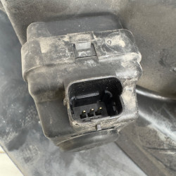 FARO IZQUIERDO CITROEN XSARA PICASSO D-RHY89300190
