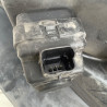 FARO IZQUIERDO CITROEN XSARA PICASSO D-RHY89300190