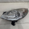 FARO IZQUIERDO   89310170