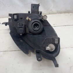 FARO IZQUIERDO   89310170
