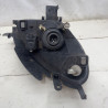 FARO IZQUIERDO   89310170