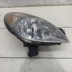 FARO DERECHO CITROEN XSARA PICASSO D-RHY89310180