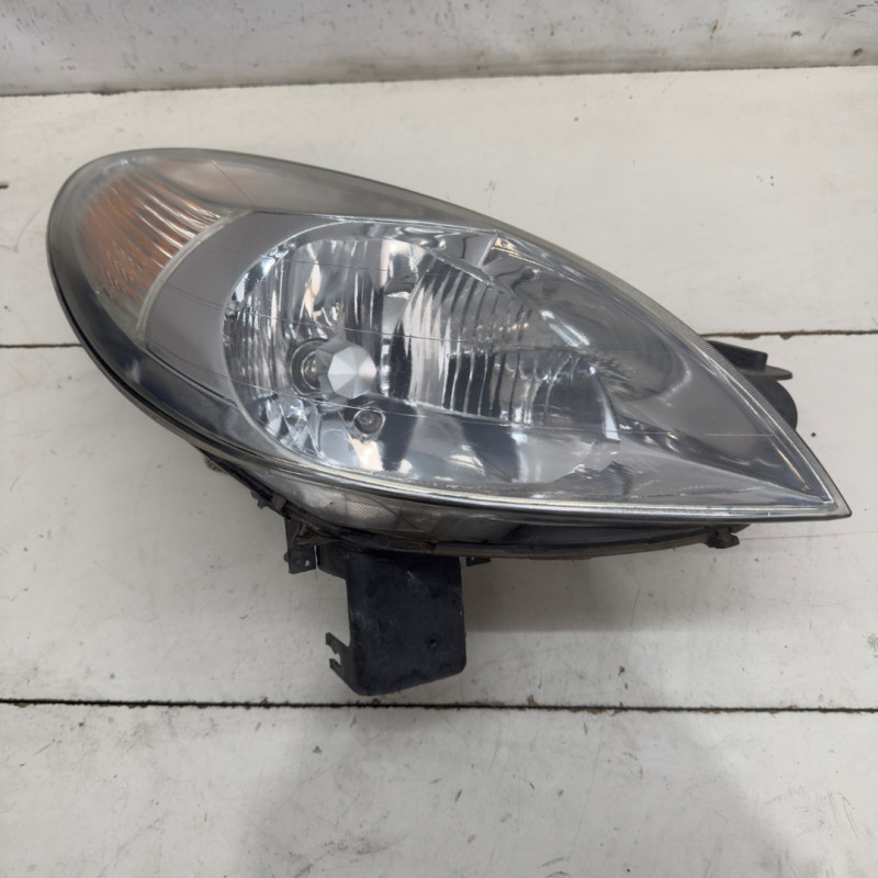 FARO DERECHO CITROEN XSARA PICASSO D-RHY89310180