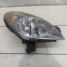 FARO DERECHO CITROEN XSARA PICASSO D-RHY89310180