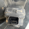 FARO DERECHO CITROEN XSARA PICASSO D-RHY89310180