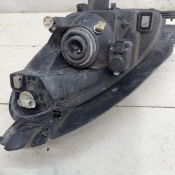 FARO DERECHO CITROEN XSARA PICASSO D-RHY89310180