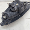 FARO DERECHO CITROEN XSARA PICASSO D-RHY89310180