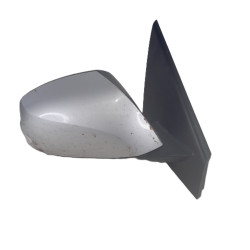 RETROVISOR DERECHO RENAULT LAGUNA II (BG0) M9R740TIPO: M9R G7