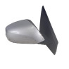 RETROVISOR DERECHO RENAULT LAGUNA II (BG0) M9R740TIPO: M9R G7