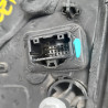 RETROVISOR DERECHO RENAULT LAGUNA II (BG0) M9R740TIPO: M9R G7