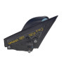RETROVISOR DERECHO RENAULT LAGUNA II (BG0) M9R740TIPO: M9R G7
