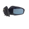 RETROVISOR DERECHO RENAULT LAGUNA II (BG0) M9R740TIPO: M9R G7