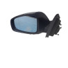 RETROVISOR IZQUIERDO RENAULT LAGUNA II (BG0) M9R740TIPO: M9R G7
