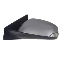 RETROVISOR IZQUIERDO RENAULT LAGUNA II (BG0) M9R740TIPO: M9R G7