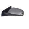 RETROVISOR IZQUIERDO RENAULT LAGUNA II (BG0) M9R740TIPO: M9R G7