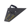 RETROVISOR IZQUIERDO RENAULT LAGUNA II (BG0) M9R740TIPO: M9R G7