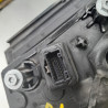 RETROVISOR IZQUIERDO RENAULT LAGUNA II (BG0) M9R740TIPO: M9R G7