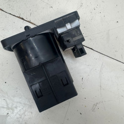 MANDO LUCES VOLKSWAGEN GOLF IV BERLINA (1J1)(10.1997) ARZ