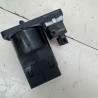 MANDO LUCES VOLKSWAGEN GOLF IV BERLINA (1J1)(10.1997) ARZ