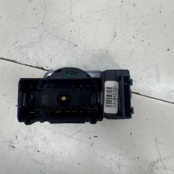 MANDO LUCES VOLKSWAGEN GOLF IV BERLINA (1J1)(10.1997) ARZ