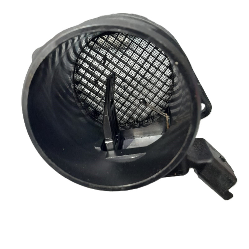 CAUDALIMETRO CITROEN XANTIA BERLINA RHYDW10TDMOTOR RHY9629471080