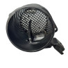 CAUDALIMETRO CITROEN XANTIA BERLINA RHYDW10TDMOTOR RHY9629471080