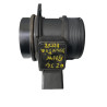 CAUDALIMETRO CITROEN XANTIA BERLINA RHYDW10TDMOTOR RHY9629471080