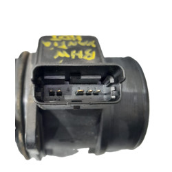 CAUDALIMETRO CITROEN XANTIA BERLINA RHYDW10TDMOTOR RHY9629471080