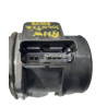 CAUDALIMETRO CITROEN XANTIA BERLINA RHYDW10TDMOTOR RHY9629471080