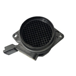 CAUDALIMETRO CITROEN XANTIA BERLINA RHYDW10TDMOTOR RHY9629471080