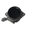 CAUDALIMETRO CITROEN XANTIA BERLINA RHYDW10TDMOTOR RHY9629471080