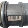 CAUDALIMETRO CITROEN XANTIA BERLINA RHYDW10TDMOTOR RHY9629471080