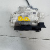 CERRADURA PUERTA DELANTERA DERECHA SEAT LEON (1M1) ARL