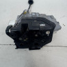 CERRADURA PUERTA DELANTERA DERECHA SEAT LEON (1M1) ARL