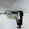 CERRADURA PUERTA DELANTERA DERECHA SEAT LEON (1M1) ARL