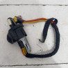 CONMUTADOR DE ARRANQUE RENAULT CLIO II FASE I (B/CB0) F8Q630F8Q K6353007