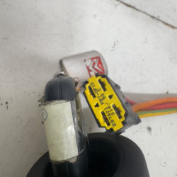 CONMUTADOR DE ARRANQUE RENAULT CLIO II FASE I (B/CB0) F8Q630F8Q K6353007