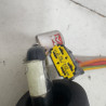 CONMUTADOR DE ARRANQUE RENAULT CLIO II FASE I (B/CB0) F8Q630F8Q K6353007