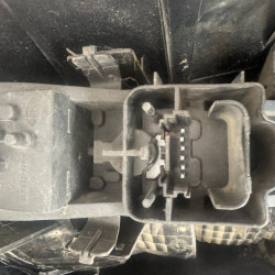 PILOTO TRASERO IZQUIERDO RENAULT SCENIC II (JM) K9K728K9K P7